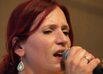 Bild "beautyfarm rocks:Birgit.jpg"