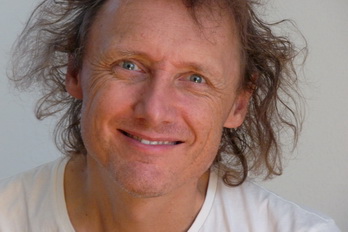 Bild "beautyfarm rocks:Hans.jpg"